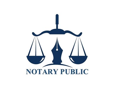 Notary in Mandaluyong .